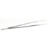 Stainless Steel Chefs Tweezers/Tongs