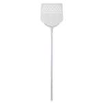 Smart Perforated Pizza Peel - 33cm Square