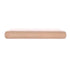 Beechwood Rolling Pin