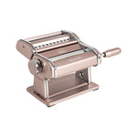 Marcato Atlas 150 Design Colour Pasta Machine