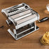 Marcato Atlas 150 Classic Pasta Machine - Pasta Kitchen (tutto pasta)