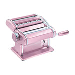 Marcato Atlas 150 Design Colour Pasta Machine