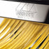 Marcato Atlas 150 Classic Pasta Machine - Pasta Kitchen (tutto pasta)