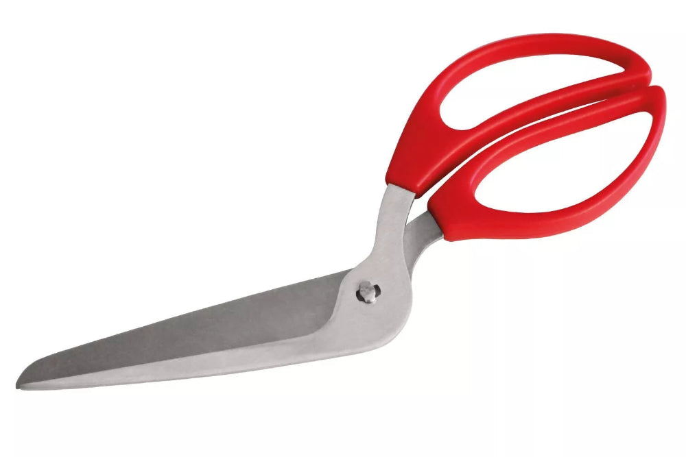 pizza-cutting-scissors