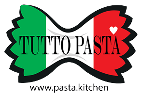 Italian Chitarra Pasta Cutter – ChefStyle