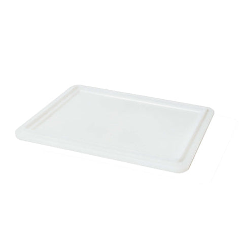 pizza_dough_box_lid_30x40