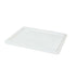 pizza_dough_box_lid_30x40