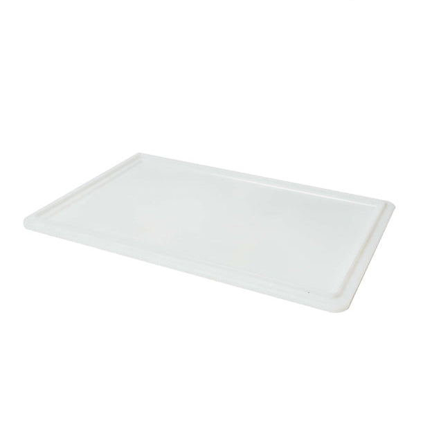 pizza_dough_box_lid_60x40