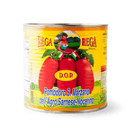 Rega San Marzano D.O.P. Tomatoes - Pasta Kitchen (tutto pasta)