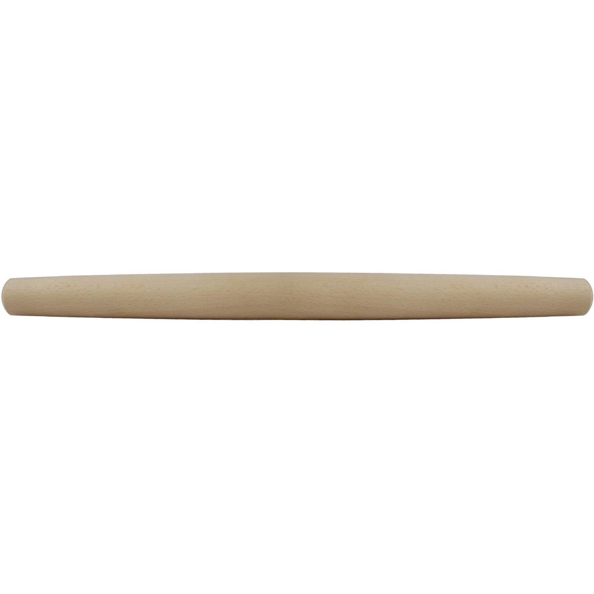 https://www.pasta.kitchen/cdn/shop/products/85-N-50_Tapered_Rolling_Pin.jpg?v=1616753123