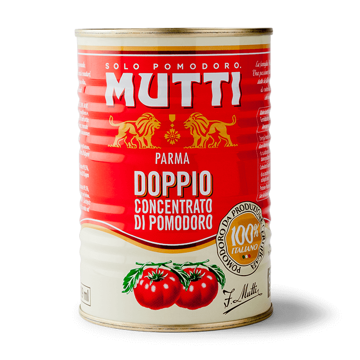 https://www.pasta.kitchen/cdn/shop/products/mutti_tomatodoubleconcentrate440g_1024x1024.png?v=1646838564